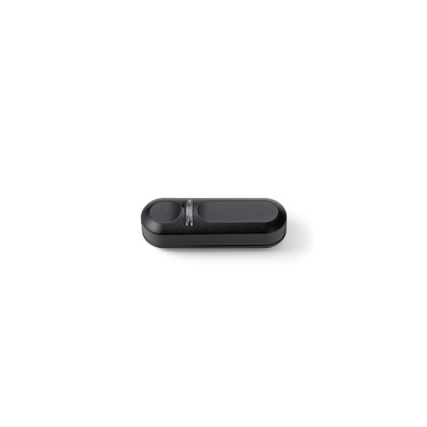 Flos Ricambio Dimmer LED 101 150W 100/240V Nero
