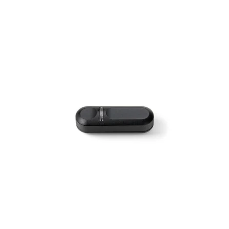 Flos Ricambio Dimmer LED 101 150W 100/240V Nero