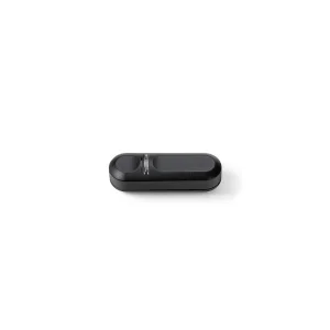 Flos Replacement Dimmer LED 101 150W 100/240V Black