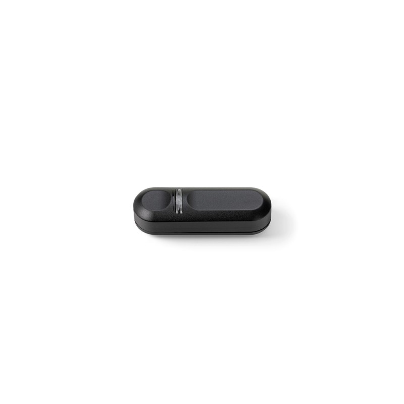 Flos Ricambio Dimmer LED 101 150W 100/240V Nero Flos Ricambio Dimmer LED 101 150W 100/240V Nero