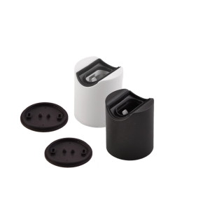 Portalampada S14D decorativo a plafone lampade lineari linestra