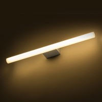 Plastic lampholder S14D for linear lamps