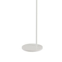 Louis Poulsen Yuh Terra LED Lampada Orientabile By GamFratesi