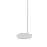 Louis Poulsen Yuh Terra LED Lampada Orientabile By GamFratesi
