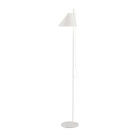 Louis Poulsen Yuh Terra LED Lampada Orientabile By GamFratesi