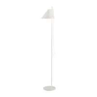 Louis Poulsen Yuh Terra LED Lampada Orientabile By GamFratesi