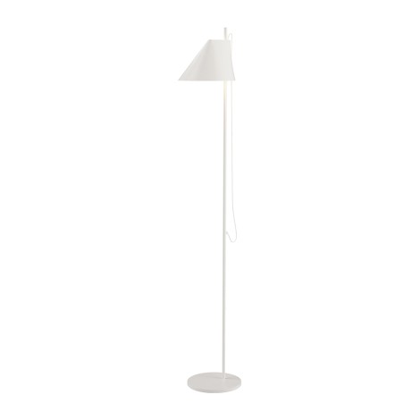 Louis Poulsen Yuh Terra LED Lampada Orientabile By GamFratesi