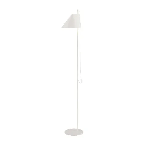 Louis Poulsen Yuh Terra LED Lampada Orientabile By GamFratesi