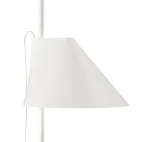 Louis Poulsen Yuh Parete LED Lampada Orientabile By GamFratesi