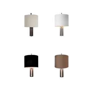 Astro Lighting Ravello LED Reader Double Source Wall Lamp