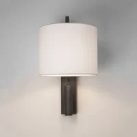 Astro Lighting Ravello LED Reader Lampada a Parete da Lettura