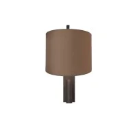 Astro Lighting Ravello LED Reader Lampada a Parete da Lettura