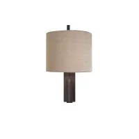Astro Lighting Ravello LED Reader Lampada a Parete da Lettura
