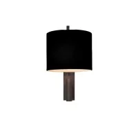 Astro Lighting Ravello LED Reader Lampada a Parete da Lettura