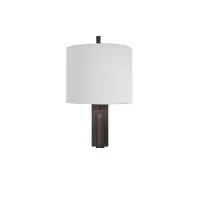 Astro Lighting Ravello LED Reader Lampada a Parete da Lettura