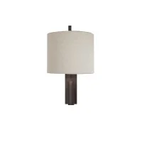 Astro Lighting Ravello LED Reader Lampada a Parete da Lettura