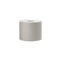 Astro Lighting Drum 200 Diffusore Tondo per Ravello Reader