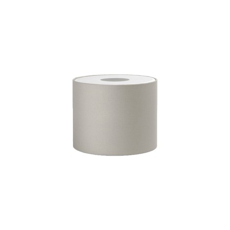 Astro Lighting Drum 200 Diffusore Tondo per Ravello Reader