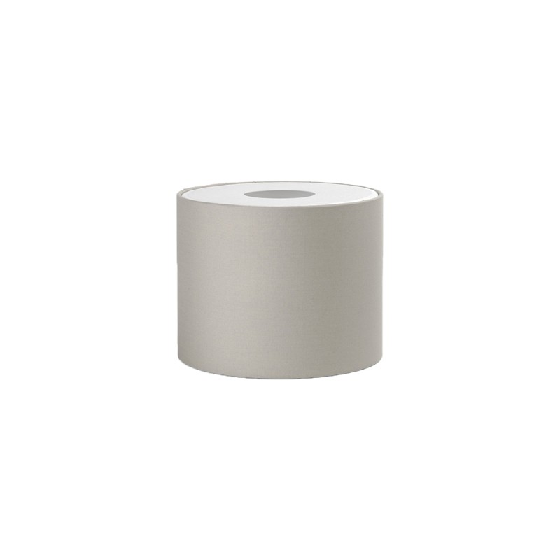 Astro Lighting Drum 200 Diffusore Tondo per Ravello Reader Astro Lighting Drum 200 Diffusore Tondo per Ravello Reader