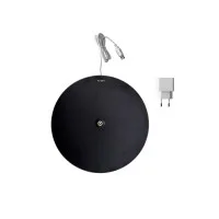 Zafferano Contact Charging Base for Poldina XXL PRO Lamp