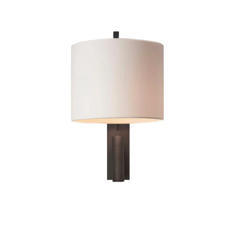 Astro Lighting Ravello LED Reader Lampada a Parete da Lettura Astro Lighting Ravello LED Reader Lampada a Parete da Lettura