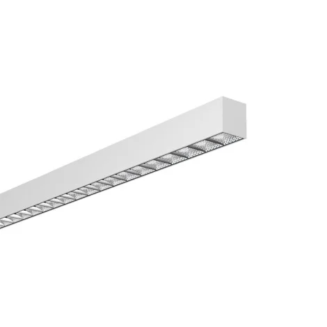 Logica Streamlight System 2330mm Profilo LED a Biemissione