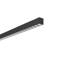 Logica Streamlight System 2330mm Profilo LED a Biemissione