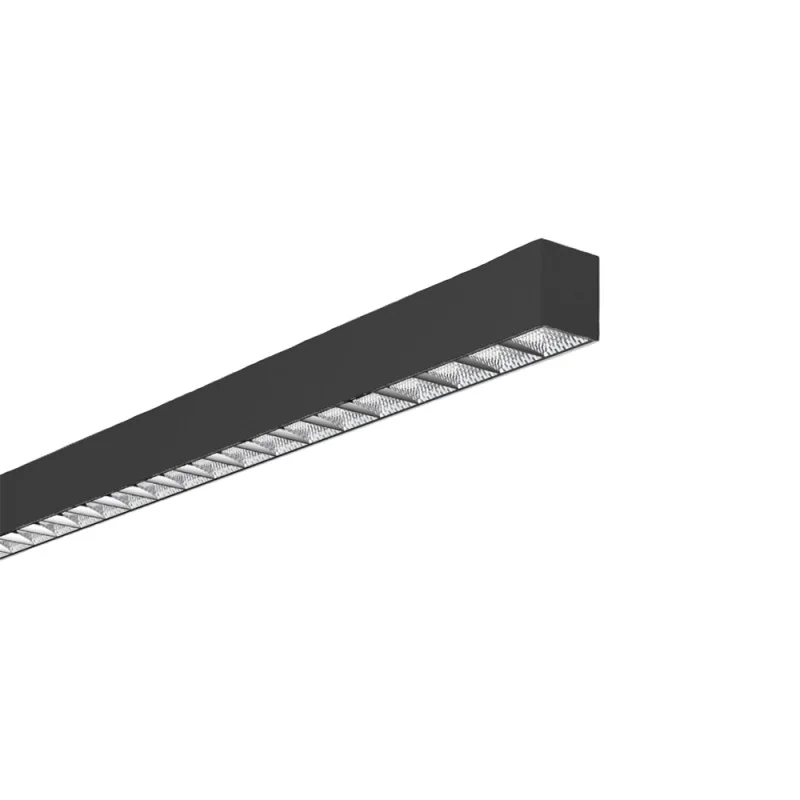 Logica Streamlight System 2330mm Profilo LED a Biemissione Logica Streamlight System 2330mm Profilo LED a Biemissione