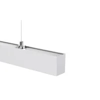 Logica Cavo Sospensione 2mt per Streamlight System