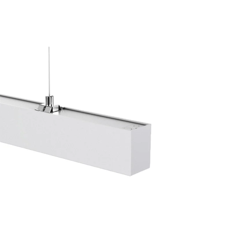 Logica Cavo Sospensione 2mt per Streamlight System