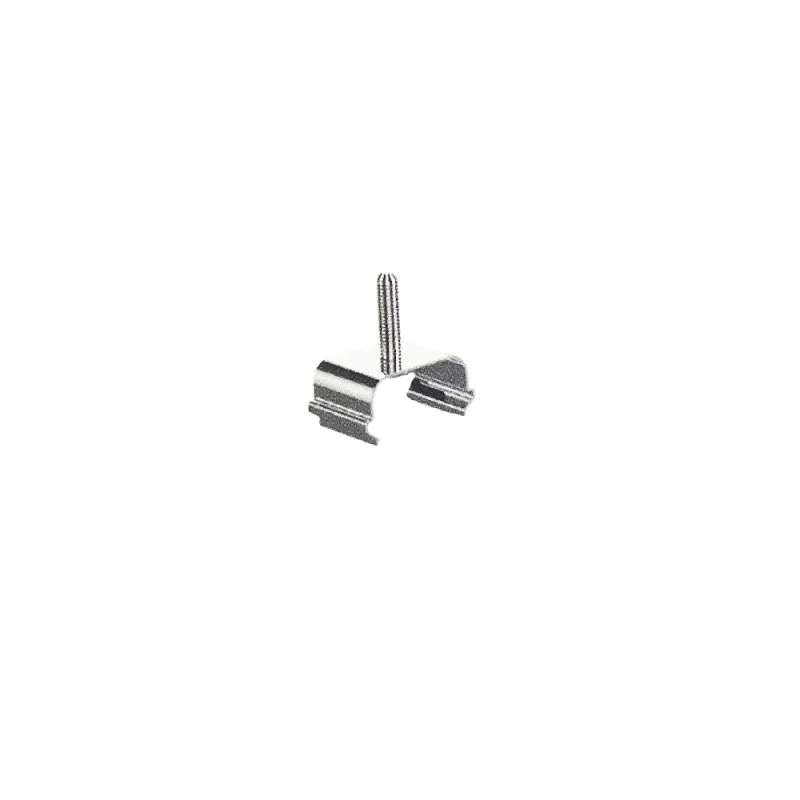 Logica Ceiling Bracket for Streamlight System Logica Ceiling Bracket for Streamlight System