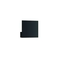 Lodes Puzzle Single Square Lampada LED a Parete o Soffitto