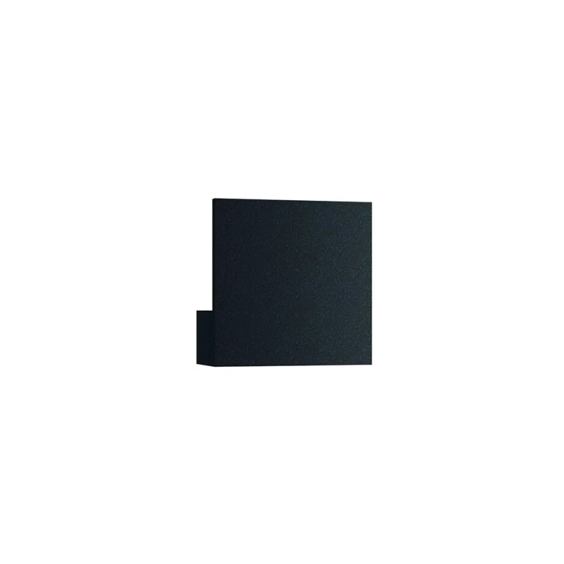 Lodes Puzzle Single Square LED Wall or Ceiling Lamp Lodes Puzzle Single Square LED Wall or Ceiling Lamp
