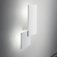 Lodes Puzzle Square&Rectangle LED Wall or Ceiling Lamp