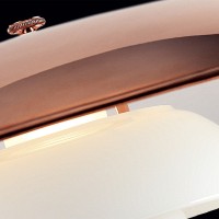 Louis Poulsen PH 3½-2½ Limited Edition 2014 By Poul Henningsen