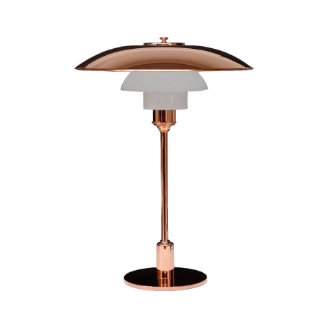 Louis Poulsen PH 3½-2½ Limited Edition 2014 By Poul Henningsen