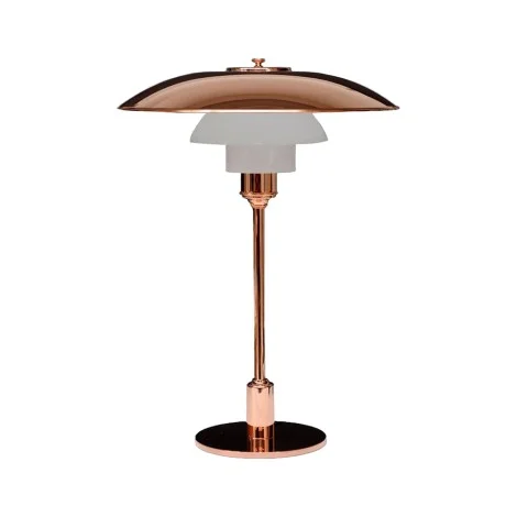 Louis Poulsen PH 3½-2½ Limited Edition 2014 By Poul Henningsen