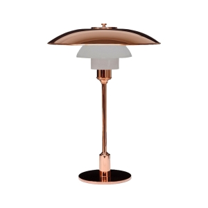 Louis Poulsen PH 3½-2½ Limited Edition 2014 By Poul Henningsen