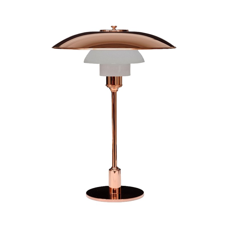 Louis Poulsen PH 3½-2½ Limited Edition 2014 By Poul Henningsen