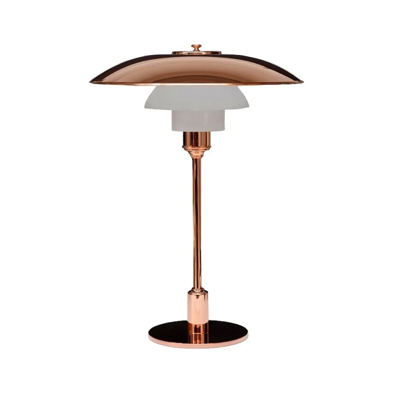Louis Poulsen PH 3½-2½ Limited Edition 2014 By Poul Henningsen Louis Poulsen PH 3½-2½ Limited Edition 2014 By Poul Henningsen