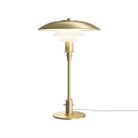 Louis Poulsen PH 3/2 Limited Edition 2022 Ottone By Henningsen