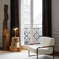 Louis Poulsen PH 3/2 Limited Edition 2022 Ottone By Henningsen