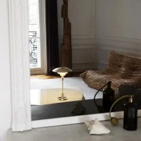 Louis Poulsen PH 3/2 Limited Edition 2022 Brass By Henningsen
