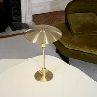 Louis Poulsen PH 3/2 Limited Edition 2022 Brass By Henningsen