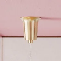 Louis Poulsen PH 3/3 Limited Edition 2022 Ottone By Henningsen
