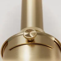 Louis Poulsen PH 3/3 Limited Edition 2022 Ottone By Henningsen
