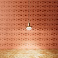 Louis Poulsen PH 3/3 Limited Edition 2022 Brass By Henningsen