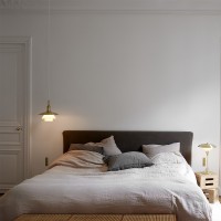 Louis Poulsen PH 3/3 Limited Edition 2022 Brass By Henningsen