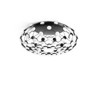 copy of Luceplan Mesh D80 Wireless Lampada LED da Sospensione Gestito da App copy of Luceplan Mesh D80 Wireless Lampada LED da Sospensione Gestito da App