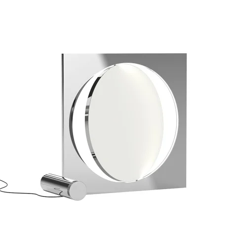 Louis Poulsen Moonsetter Lampada da Terra Rotante By Anne Boysen